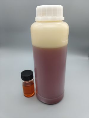 membeli Solvent-Free High-Viscosity Epoxy Cardanol Modified Epoxy Resin Hardener HW-541 online manufacture