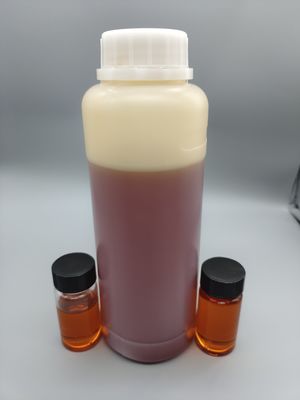 membeli Solvent Free liquid Phenalkamine Epoxy Curing Agent Epoxy Hardener HW-558 online manufacture