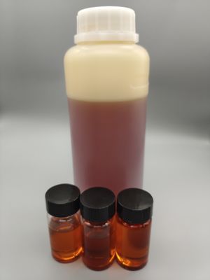 membeli Low Viscosity Modified Phenalkamine Epoxy Hardener Curing Agent 6355 Excellent Strength online manufacture