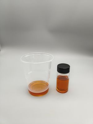membeli Red Brown Liquid Epoxy Floor Hardener 6355 Phenalkamine Epoxy online manufacture