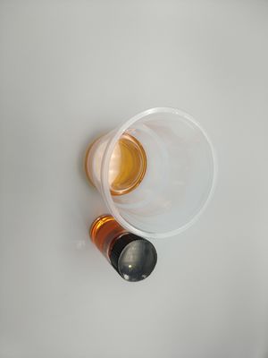membeli Solvent Free Phenalkamine Epoxy Hardener Modified Polyetheramine D230 online manufacture