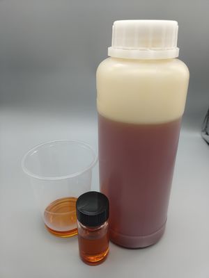 membeli Clear Liquid Modified Phenalkamine Epoxy Hardener HW-690M Epoxy Curing Agent online manufacture