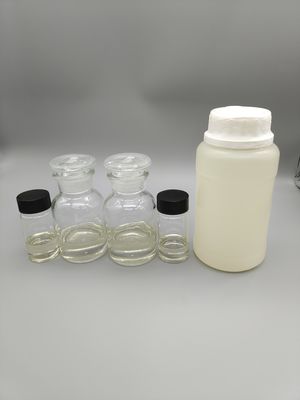 membeli CNE Type Novolac Epoxy Resin HWR-7004 Phenolic Resin Epoxy For High-Temperature Coatings online manufacture
