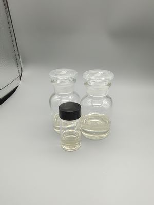 membeli Water Resistant Epoxy Resin Hardener Modified Cycloaliphatic Amine Curing Agent  800 online manufacture