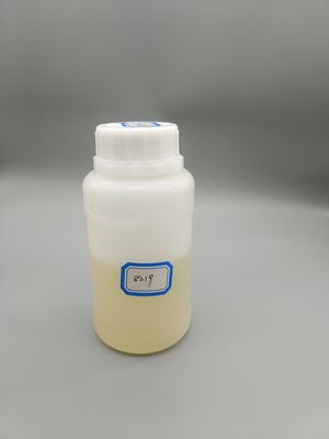 membeli Light Colored Cycloaliphatic Amine Hardener Transparent Low-Viscosity Modified 8219 online manufacture