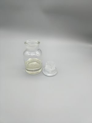membeli Modified Epoxy Novolac Resins HWR-638 Coatings Epoxy Resin online manufacture