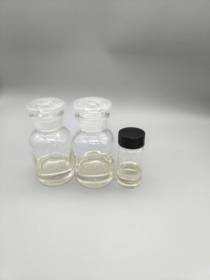 membeli Phenolic Novolac Epoxy Resin HWR-638 For Tightly Cross-Linked Cured Systems online manufacture