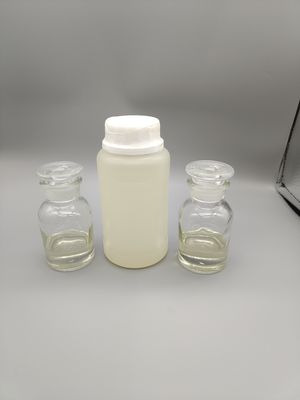 membeli Light Color BNE Type Epoxy Phenol Novolac Resin HWR-200H High-Temperature Epoxy Resin online manufacture