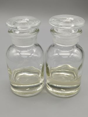 membeli Solution Type Phenolic Epoxy Resin Novolac HWR-638-K80 For Civil Engineering online manufacture