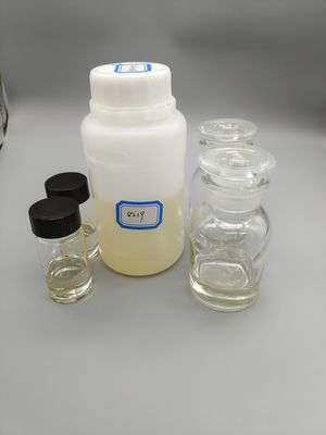 membeli Good Adhesion Strength Novolac Epoxy Resin HWR-638 Chemical Resistant Epoxy Resin online manufacture