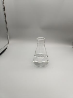 membeli Hydrogenated  Good Adhesion Bisphenol A Epoxy Resin 5000 A online manufacture