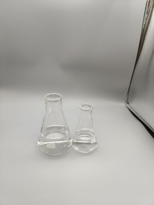 membeli High Epoxy Equivalent Hydrogenated Bisphenol A Epoxy Resin HWR-5100 Liquid online manufacture