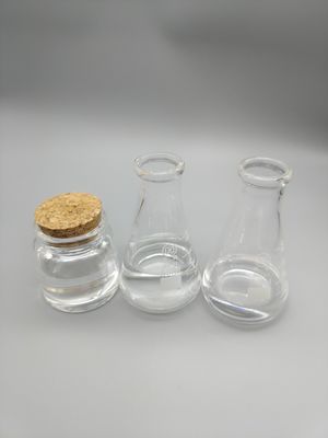 membeli High Transparency Low Viscosity Epoxy Resin Hydrogenated Bisphenol A HWR-5080 online manufacture