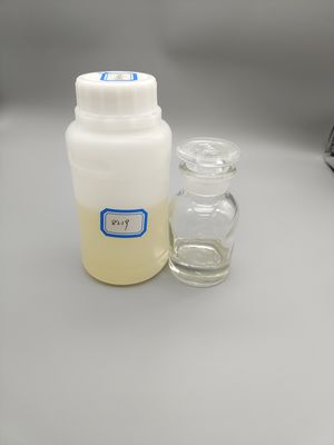 membeli Bisphenol A Hydrogenated Epoxy Resin HWR-3050 Weather Resistant Epoxy online manufacture