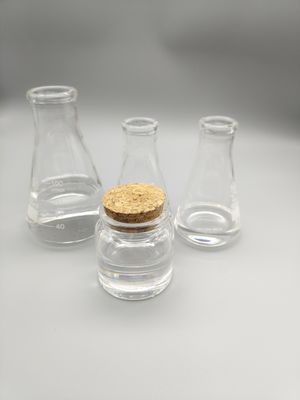 membeli Relatively High Heat Resistant Hydrogenated Bisphenol A Epoxy Resin HWR-3000 online manufacture
