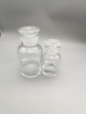 membeli Low Viscosity Industrial  Epoxy Resin Hydrogenated Bisphenol A HWR-301 online manufacture
