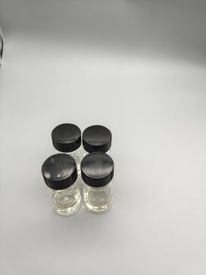 membeli Yellow Resistant Hydrogenated Bisphenol A Epoxy Resin Uv Resistant HWR-3040 online manufacture