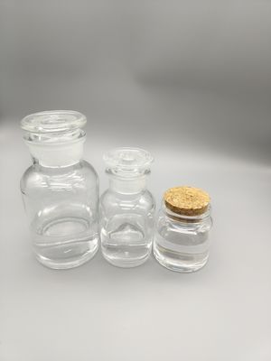 membeli High Viscosity Waterborne Epoxy Curing Agent 721 Equivalent Anquamine online manufacture