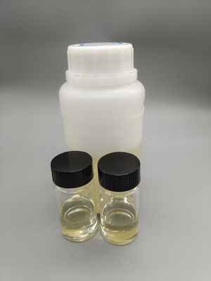 membeli Light Yellow Transparent Liquid Epoxy Floor Hardener 1785 Modified Aliphatic Polyamine online manufacture