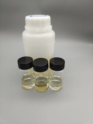 membeli Modified Aliphatic Amine Hardener 8125 Epoxy Resin And Hardener For Floor online manufacture