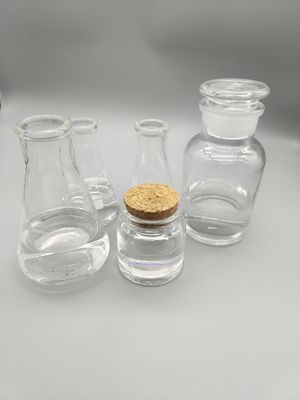 membeli Transparent Liquid Modified Aliphatic Solvent-Free Epoxy Curing Agent 2216 online manufacture