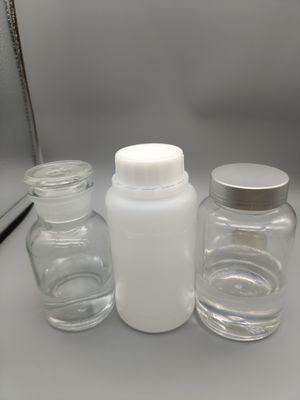 membeli Aliphatic Amine Epoxy Floor Hardener epoxy Resin Hardener 8261 For Light-Colored Bonding online manufacture