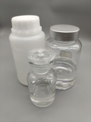 membeli Transparent Liquid Epoxy Floor Hardener Modified Polyether Amine Epoxy Resin 3261 online manufacture