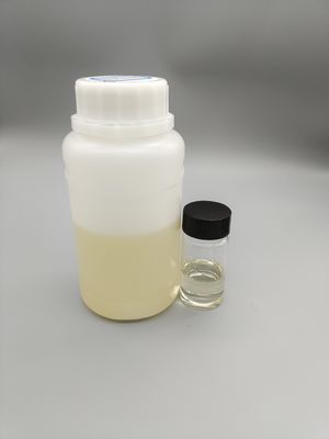 membeli Low Viscosity Epoxy Amine Curing Agent No Solvent Modified  1784 online manufacture