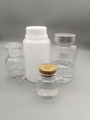 membeli 100 Solid Content Modified Epoxy Floor Hardener 1616 For Thin Coating Surface online manufacture
