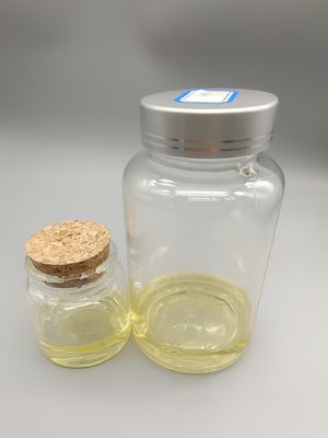 membeli Liquid Modified Aliphatic Amine Epoxy Resin Hardener 6258 For Epoxy Flooring Adhesive online manufacture