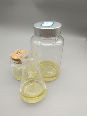 membeli Light Yellow Phenalkamine Epoxy Hardener Modified Phenalkamine Curing Agent 6315 online manufacture