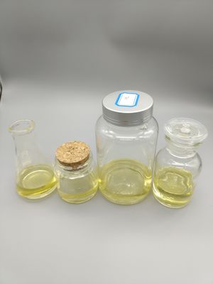 membeli Light Yellow Liquid Phenalkamine Epoxy Hardener 6316 For Epoxy Floor online manufacture