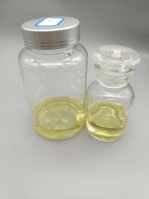 membeli Low Viscosity Floor Hardener Epoxy  2609WB For Protective Coating online manufacture