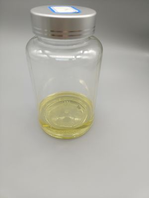 membeli Transparent Epoxy Floor Hardener Water Based Curing Agent 701 For Self-Leveling online manufacture