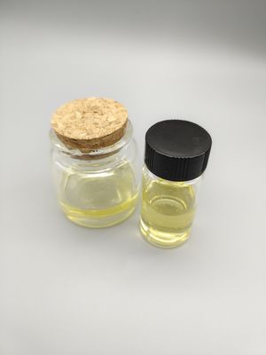 membeli Light Color Liquid Phenalkamine Epoxy Hardener HW-2001 With Chemical Property online manufacture