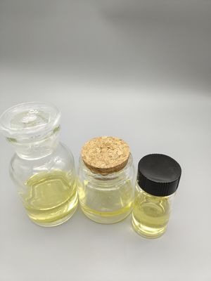 membeli Pale Yellow Clear Transparent Liquid Epoxy Agent 2013M Good Solubility online manufacture