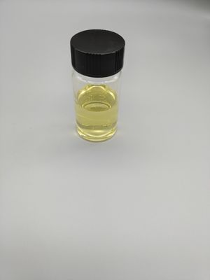 membeli Clear Hydrogenated Bisphenol A Epoxy Resin HWR-518 For Outdoor online manufacture