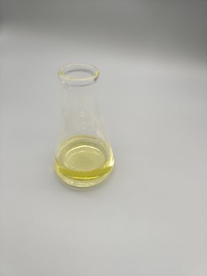 membeli Light Yellow Liquid Phenalkamine Epoxy Hardener 6315 Benzyl Alcohol online manufacture