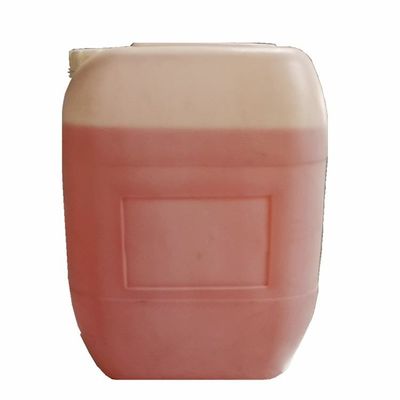 membeli Polyetheramine D230 Phenalkamine Epoxy Hardener T-31 Epoxy Floor Hardener online manufacture