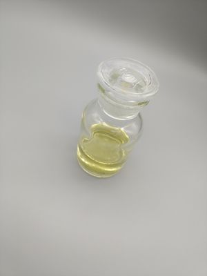membeli Modified Cycloaliphatic Amine Hardener Curing Agent IPDA 8367 online manufacture