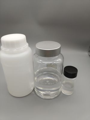 membeli Low Viscosity Colorless Modified Cycloaliphatic Hardener 2215 Amine Hardener For Epoxy online manufacture