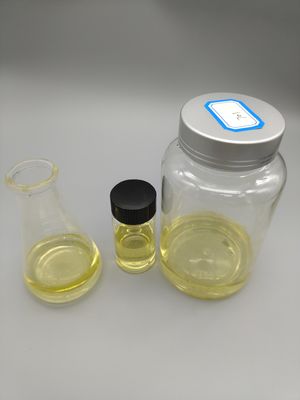 membeli DMP-30 Colorless Transperent Liquid Epoxy Curing Accelerator K-54 CAS.90-72-2 For Epoxy online manufacture
