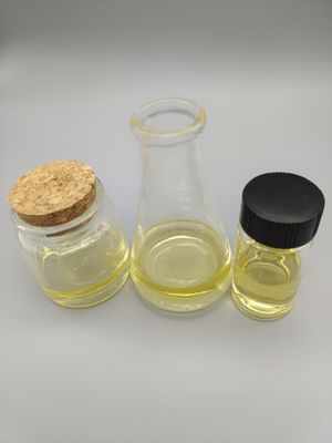 membeli Yellowish Liquid Epoxy Resin Promoter High Efficiency Accelerator For Epoxy Resin online manufacture