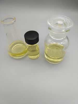 membeli DMP-30 Epoxy Curing Accelerator Hardener CAS 90-72-2 online manufacture