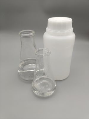membeli Clear Liquid Curing Agent Epoxy Adhesive Glue For Crystal Jewelry HWR-0325 online manufacture