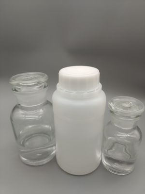 membeli Curing Agent Epoxy Resin Adhesive HWR-0313 Fast Curing Speed Jewelry Adhesive online manufacture