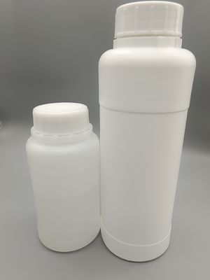 membeli Yellow Resistant Crystal Epoxy Resin Glue HWR-225 Modified Cycloaliphatic Hardener online manufacture