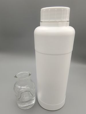 membeli High Transparency Crystal Epoxy Resin Adhesive Hardener HWR-226 For Transparent Coating online manufacture