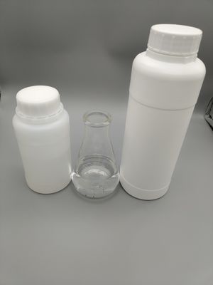 membeli Crystal Epoxy Resin Adhesive Hardener HWR-3261 With Good Glossy online manufacture