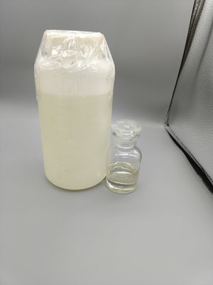 membeli Epoxy Resin Additives High Solid Primer Defoamer BYK-1790 For Solvent-Based Coatings online manufacture